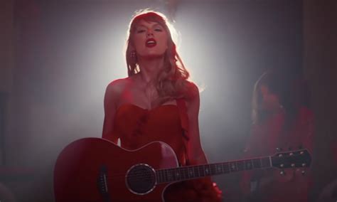 i bet you think about me taylor swift lyrics|I Bet You Think About Me (Taylor's Version) (From The Vault) .